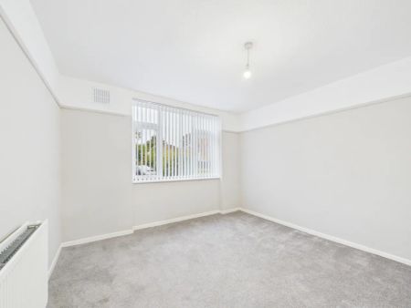 428 Merville Garden Village - Photo 4