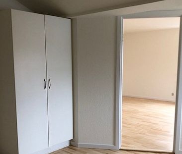 Stationsvej 36, 1, Langeskov 3-vær. 1. sals lejlighed - Foto 2
