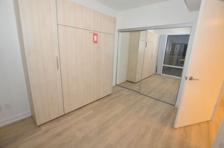 For Lease - 501 Yonge Street Unit# 3701, Toronto, Ontario - Photo 4