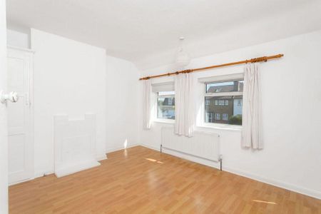 3 Bed Semi-Detached House, Perth Road, N22 - Photo 5