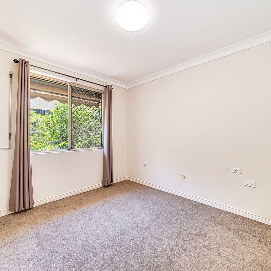 42/1-7 Bent Street, Lindfield. - Photo 1