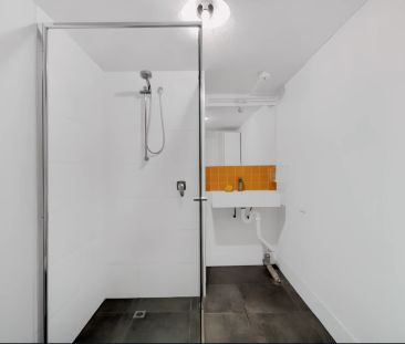 Single room-R306 - Photo 6