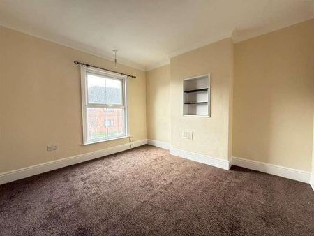 Vincent Street, Derby, DE23 - Photo 5