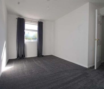 Ledham, Orton Brimbles, Peterborough, PE2 - Photo 4
