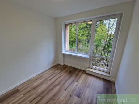 Dom na wynajem Pogodno - 7 pokoi - Photo 2