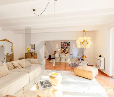 CASCAIS, Lisbon - Photo 2