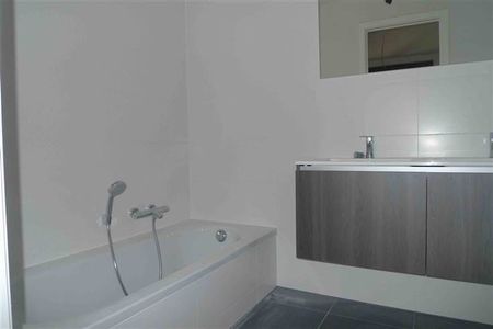 Appartement te huur - Foto 5