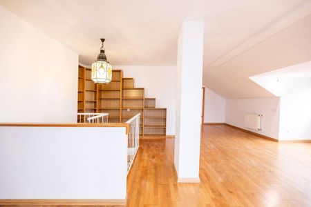 5 room luxury Apartment for rent in Boadilla del Monte, Autonomous Region of Madrid - Photo 3