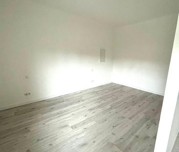 Nachmieter Gesucht Würselen Broichweiden - Photo 1