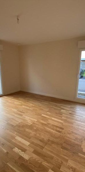Location Appartement 1 pièce 33m² LENS 62300 - Photo 1