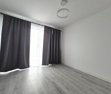 (Symbol 438056) DOM na WYNAJEMSzczecin, Krzekowo Krzekowo-Bezrzecze... - Zdjęcie 3