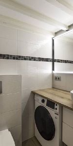 Appart F2 50m² (réf 6936051) - Photo 4