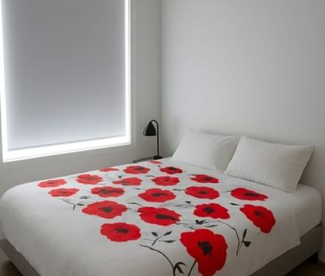 3650 Boul. Perron, app.202, H7V 1P5, H7V 1P5, Laval - Photo 4