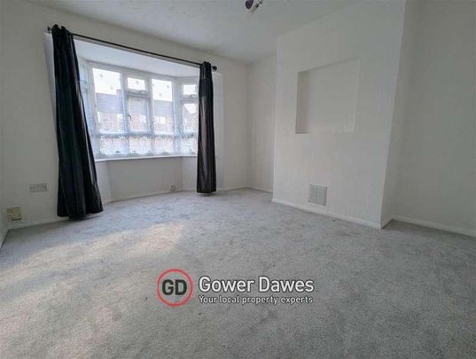 Eden Green, South Ockendon, RM15 - Photo 1