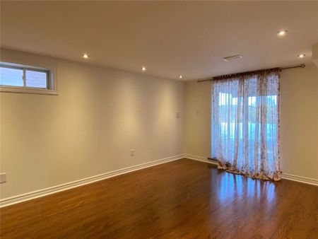 For Lease - 32 Escapade Drive Unit# Lower, Richmond Hill, Ontario - Photo 4