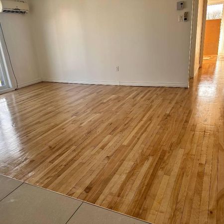 Appartements 4 1/2, 2 CH à Laval Chomedey - Photo 4