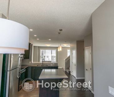 232 Panatella Walk NW, Calgary - Photo 3