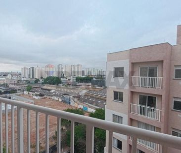 Apartamento para alugar de 37m², próximo à metrô! - Photo 3