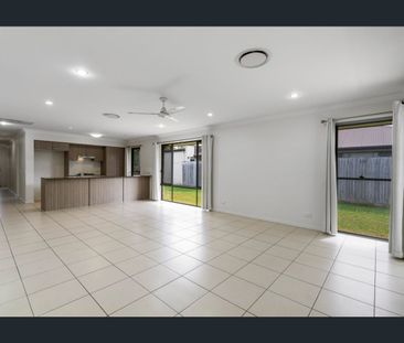 Affordable Family Living in Ormeau - Photo 1