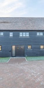 Hoath Road, Hoath, Canterbury, CT3 4JP, Kent - Photo 3