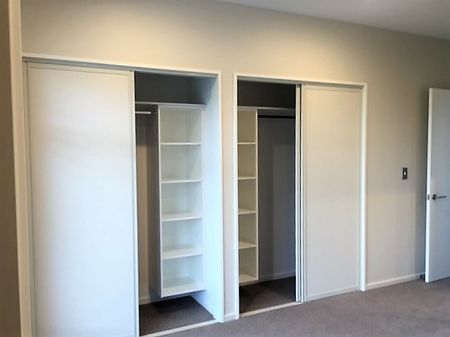 9 Bellbird Lane, Marshland - Photo 2