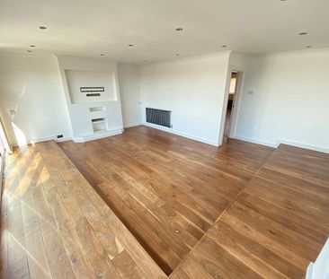 Llys Teg, Dunvant, SA2 - Photo 1