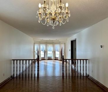 For Lease - 270 Arnold Avenue, Vaughan, Ontario - Photo 6