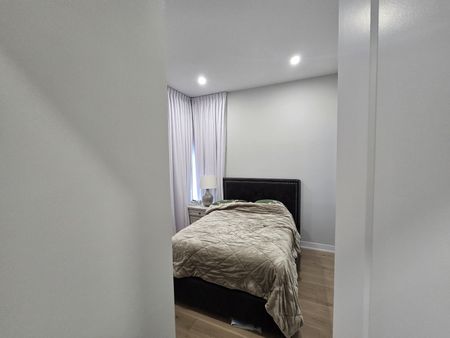 For Lease - 5 Norbury Crescent, Toronto, Ontario - Photo 4