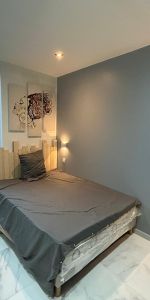 Location Appartement 2 pièces 28m² VILLENEUVE SUR LOT 47300 - Photo 4