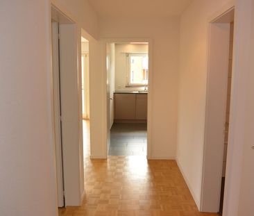 2 Zimmer, 3. Stock - Photo 5