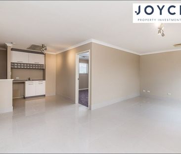 37 St Albans Promenade, Canning Vale WA 6155 - Photo 6