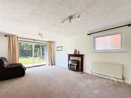 4 bedroom house to rent - Photo 4