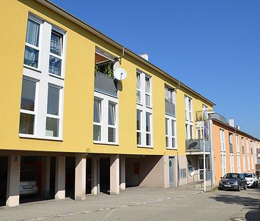 Wohnung in Retz - Foto 5