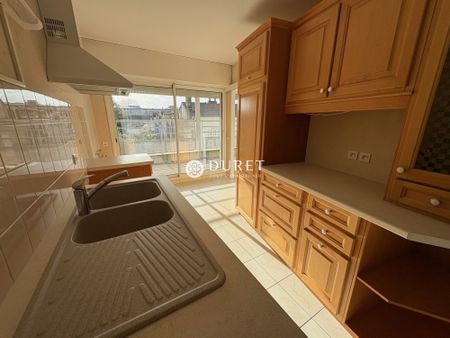 La Roche-sur-Yon 85000, La Roche-sur-Yon 85000 - Photo 4