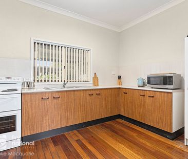 14 Elizabeth Street, 2284, Argenton Nsw - Photo 1