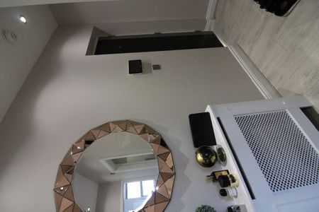 City Bridge Apartments, Glovers Court, Preston - Photo 5