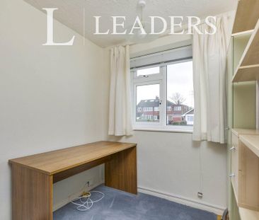 3 bedroom house to rent - Photo 6