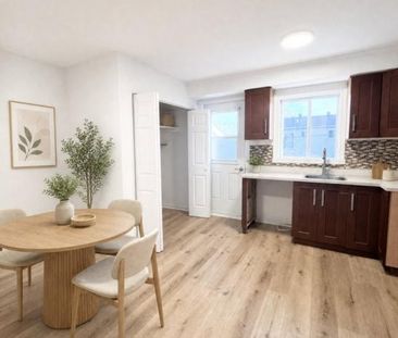Appartement à louer - Photo 2