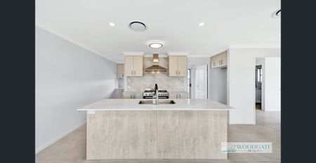 Brand New GJ Gardner Home – Move In Ready! - Photo 4