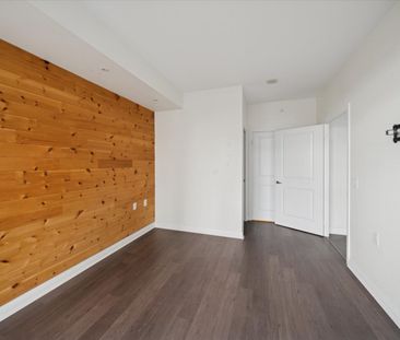 For Lease - 55 Oneida Crescent Unit# 509, Richmond Hill, Ontario - Photo 1