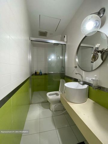 Changi Grove (D17), Semi-Detached - For Rent - Photo 5
