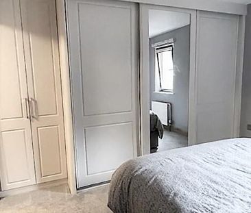 4a Enfield Street 2026/27, 4a Enfield Street, Portstewart, BT55 7AL - Photo 3