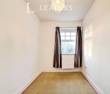 3 bedroom terraced house to rent - Photo 4