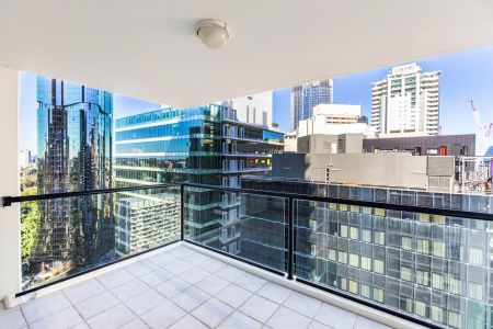 2505/79 Albert Street, Brisbane City QLD 4000 - Photo 2