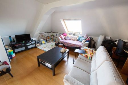 Appartement te huur - Photo 5