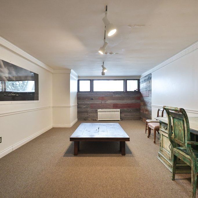 For Lease - 48 Cumberland Drive, Mississauga, Ontario - Photo 1