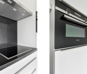 Te huur: De Groene Haven 278 - Photo 1