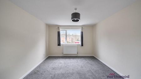 4 bedroom terraced house to rent - Photo 4