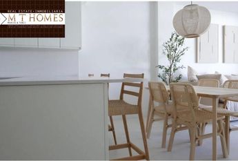 AMAZING NEW GROUND FLOOR APARTMENT IN HIGUERON- FUENGIROLA