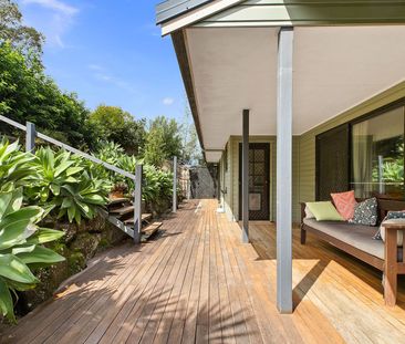 15a Redgum Place, 2481, Suffolk Park Nsw - Photo 3